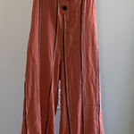 Urban Outfitters  romper Photo 0