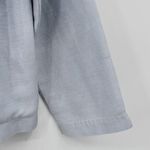 Tommy Bahama Copied - Photo 10