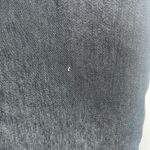 Hennes Black Jean Skirt Size‎ 10 Or Eur 40. Size 8 Photo 3