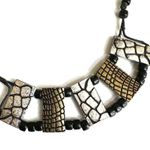 Park Lane Safari Necklace Photo 3