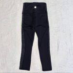 Lululemon Power Lines Crop Pant 21" size 2 Photo 5