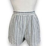 Commence NWT COMMENSE SET  Photo 5