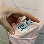 Princess Polly  Pink Diera Mini Dress NWT Photo 8