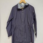 Gander mountain  Guide Series Jacket - Size Medium Photo 0