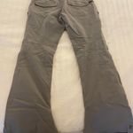 Holden Ski/snowboard Pants Womens Photo 2