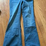 Sincerely Jules Jeans Photo 0