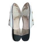Gucci Princetown Horsebit Accent Loafers Mules Photo 7