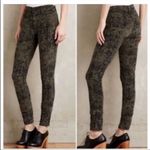 Pilcro and the Letterpress  serif pants 28 Photo 1