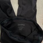 SKIMS  Seamless Sculpt Sculpting Mid Thigh Shorts Onyx Photo 8