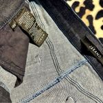 J Brand jeans Photo 2