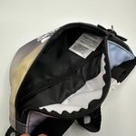 Adidas Ladies Waist Bag Pouch Black ORIGINALS IC8348 Bag WAIST BAG Womens Photo 4