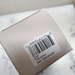 DIFF eyewear Diff x Madi Nelson The Noah Sunglasses Black Grey Polarized Lenses New In Box Photo 7