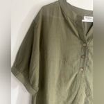 Kindred NWT -blouse . Photo 3