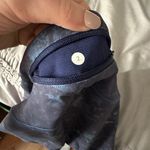 Lululemon  leggings Photo 3