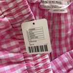 Urban Outfitters  Boxer Shorts Photo 1