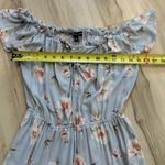 Kendall + Kylie  romper( jumper) Sz: S Photo 4