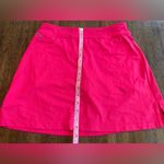 Lole  Skort - size small Photo 4