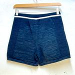 Nike Tech Knit Shorts Photo 2