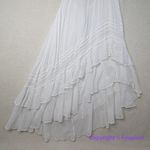 Free People New!  Slice Of Heaven Halter Midi Dress endless summer, no‎ size tag Photo 4