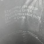 Sincerely Jules  Women's Chelsea Cold Weather Winter Style Pull on Boots Sz 9.5 Photo 9