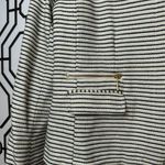 Katherine Barclay Katheine Barclay Ladies Blazer/Jacket Size Large Photo 4