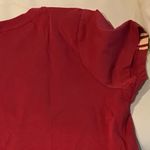 Disney ’s Star Wars Galaxy’s Edge Tee Photo 6