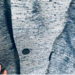 Stella McCartney NWOT  tweed coat Photo 3