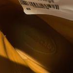 See By Chloe NWT NWOB  Black Leather Booties EU 40 / US 9 🥰 Photo 5