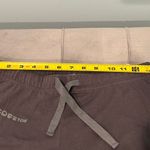 ThatsSoFetch Fabric Pants Photo 1