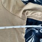 Nba NWT!  Washington Wizards Women’s Long Sleeve Crew Neck T-Shirt 20.5” P2P Photo 4