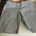 Ann Taylor  ladies shorts 4 Photo 15