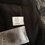 Adidas Terrex Made To Be Remade Hiking Outdoors Womens Pants Size Small Photo 5