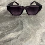 Quay Australia quay sunglasses Photo 2