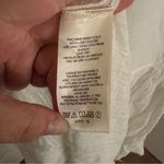 Free People Bluejay Patchwork Blouse Photo 5