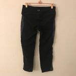 *** Gapfit Capri Leggings Photo 1