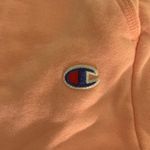 Champion Shorts Photo 3