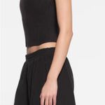 SKIMS FLEECE LOUNGE CORSET Photo 7