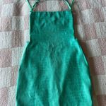 Tic Toc Dress Photo 0