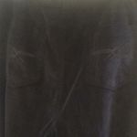 Jaclyn Smith FINAL MARKDOWN Ladies Pinwale corduroy  slacks 14 Photo 4