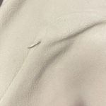 Lacoste Vintage  46 Photo 2