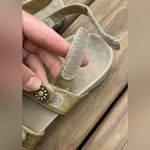 Vionic Comfy  sandals ⭐️⭐️⭐️ Photo 4