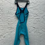 Speedo Blueseventy neroFIT Techsuit Photo 1