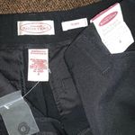 Northern Reflections Town Stretch Bermuda Short  Photo 4