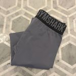 Gymshark NWT Purple Leggings Photo 1