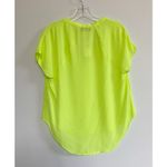 ASTR The Label Hi Photo 1