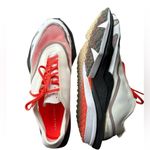 Adidas by Stella McCartney Earthlight 2.0 White Running Sneakers Sz 8 Photo 2