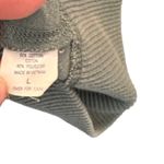 Abercrombie & Fitch Abercrombie Zip Hoody Jacket Photo 5