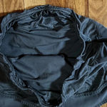 None Athletic shorts. Like new Photo 1