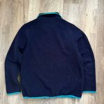 Cotopaxi  Teca Fleece Pullover Jacket Photo 3