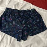 Avia Workout shorts Photo 1